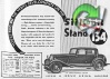 Singer 1933 01.jpg